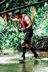 BIB: 
                            <button type="button" onclick="openModal(25281089)" class="btn btn-primary btn-sm float-right btn-popup" data-toggle="modal" data-target=".modal-high-quality">
                        <i class="fas fa-shopping-cart"></i> Add to Cart
                    </button>
                                            <button type="button" onclick="isThisMe(25281089, true)" class="btn btn-success btn-sm float-right btn-popup btn-isme hidden" data-toggle="tooltip" data-placement="bottom" title="นี่คือรูปของคุณใช่ไหม คลิกที่นี่เพื่อเอาเข้าอัลบั้ม">
                        <i class="fas fa-plus"></i> Add to album
                    </button>
                    <button type="button" onclick="isThisMe(25281089, false)" class="btn btn-warning btn-sm float-right btn-popup btn-isnotme hidden">
                        <i class="fas fa-ban"></i> Remove from album
                    </button>